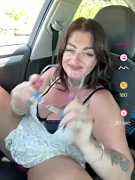 Snapshot of IrishmilfAnna chatting on 05/24/26, 10:09 IrishmilfAnna online show from 05/24/26, 10:09