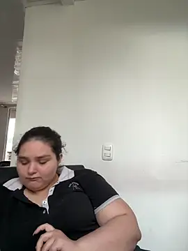 PortuPAWG online show from 12/03/25, 10:19