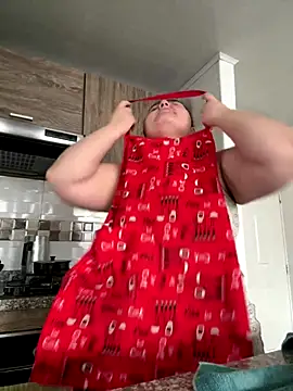 PortuPAWG online show from 12/14/25, 09:19