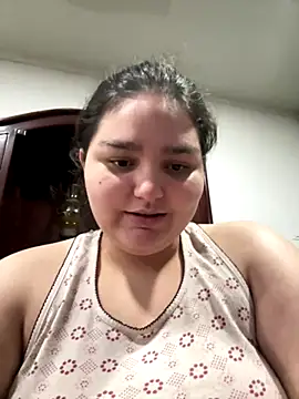 PortuPAWG online show from 12/15/25, 11:31