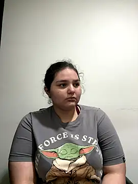 PortuPAWG online show from 12/17/25, 12:05