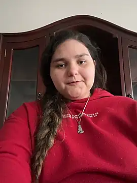 PortuPAWG online show from 01/09/26, 10:33