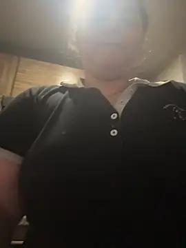 PortuPAWG online show from 01/11/26, 10:37