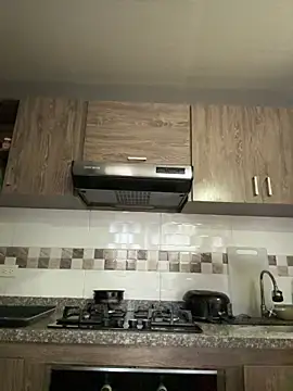 PortuPAWG online show from 01/12/26, 10:37