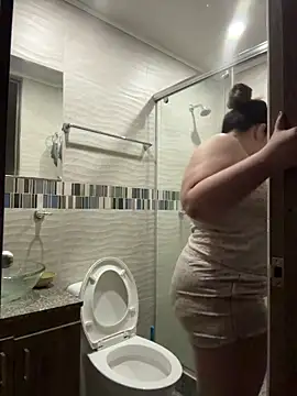 PortuPAWG online show from 01/15/26, 01:32