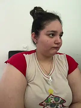 PortuPAWG online show from 01/16/26, 10:25