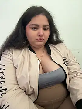 PortuPAWG online show from 02/10/26, 10:03