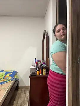 PortuPAWG online show from 02/26/26, 10:09