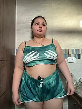 PortuPAWG online show from 03/15/26, 10:05