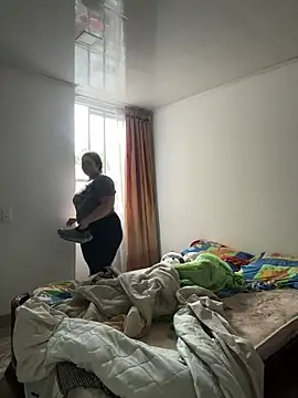 PortuPAWG online show from 03/19/26, 10:47