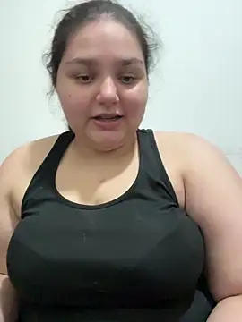 PortuPAWG online show from 03/20/26, 11:20