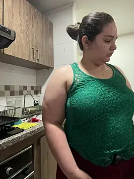 PortuPAWG online show from 03/24/26, 10:15