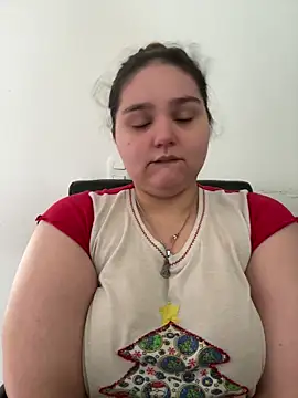 Snapshot of PortuPAWG chatting on 04/18/26, 10:10 PortuPAWG online show from 04/18/26, 10:10