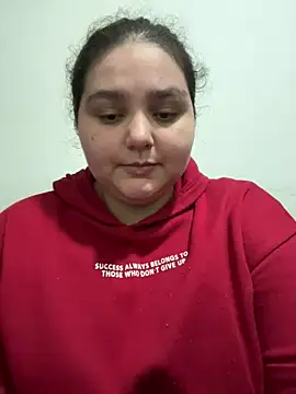 Snapshot of PortuPAWG chatting on 05/15/26, 11:34 PortuPAWG online show from 05/15/26, 11:34