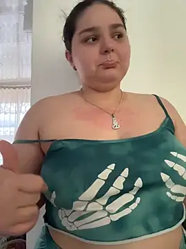 Snapshot of PortuPAWG chatting on 05/25/26, 10:27 PortuPAWG online show from 05/25/26, 10:27