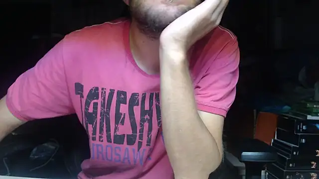 Snapshot of Tsouk97 chatting on 09/08/25, 09:03 Tsouk97 online show from 09/08/25, 09:03