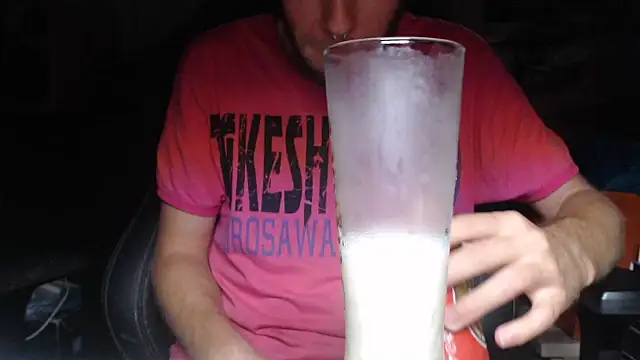 Snapshot of Tsouk97 chatting on 09/10/25, 02:00 Tsouk97 online show from 09/10/25, 02:00