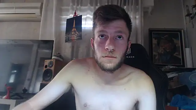 Snapshot of Tsouk97 chatting on 09/11/25, 09:31 Tsouk97 online show from 09/11/25, 09:31