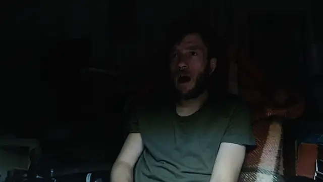 Snapshot of Tsouk97 chatting on 10/02/25, 02:07 Tsouk97 online show from 10/02/25, 02:07