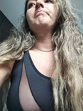 abby blair online show from 05/27/26, 04:42