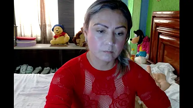 Snapshot of _Charlize_theron_ chatting on 05/22/26, 07:19 Charlize theron online show from 05/22/26, 07:19