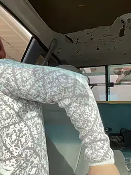 hotgirlkk1 online show from 02/28/26, 04:52