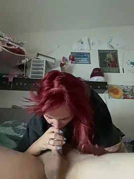 hotgirlkk1 online show from 05/08/26, 02:11