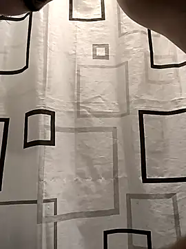 Jharicio-89 online show from 10/31/25, 03:51