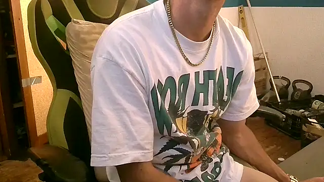 Resa25 online show from 11/18/25, 12:27