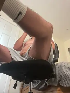 mixedcouplee69 online show from 09/11/25, 08:03