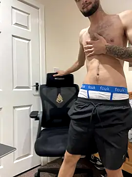 mixedcouplee69 online show from 09/29/25, 06:46