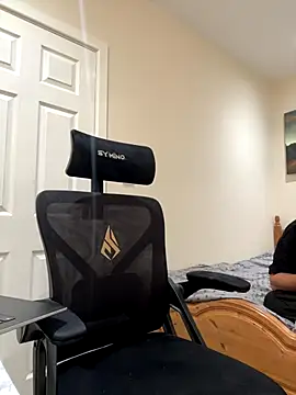 mixedcouplee69 online show from 10/06/25, 11:51