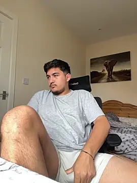 mixedcouplee69 online show from 10/07/25, 10:34