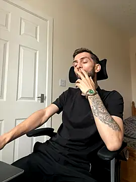 mixedcouplee69 online show from 10/12/25, 03:33