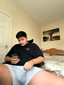 mixedcouplee69 online show from 11/11/25, 12:27