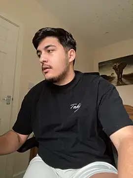 mixedcouplee69 online show from 11/15/25, 12:23