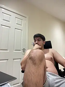 mixedcouplee69 online show from 03/11/26, 11:33