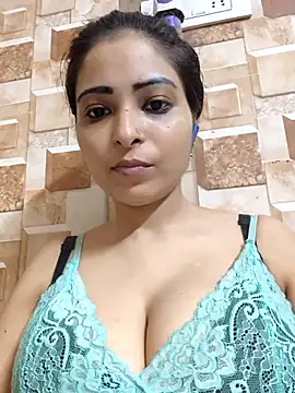 Snapshot of QUEEN-ADITI chatting on 09/10/25, 01:16 QUEEN-ADITI online show from 09/10/25, 01:16