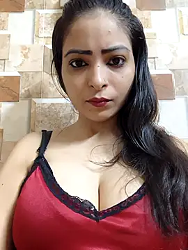 Snapshot of QUEEN-ADITI chatting on 09/12/25, 08:47 QUEEN-ADITI online show from 09/12/25, 08:47