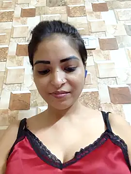 Snapshot of QUEEN-ADITI chatting on 09/22/25, 02:46 QUEEN-ADITI online show from 09/22/25, 02:46