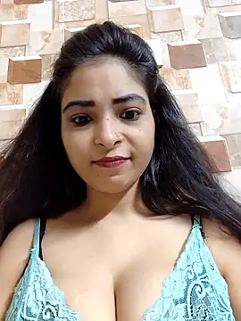 Snapshot of QUEEN-ADITI chatting on 09/28/25, 02:55 QUEEN-ADITI online show from 09/28/25, 02:55