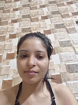 QUEEN-ADITI online show from 11/20/25, 06:18