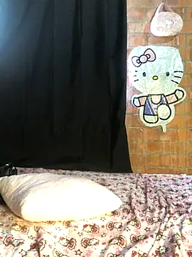 samm 2006 online show from 10/02/25, 09:11