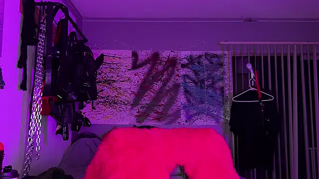 xoFrankie online show from 10/12/25, 04:11