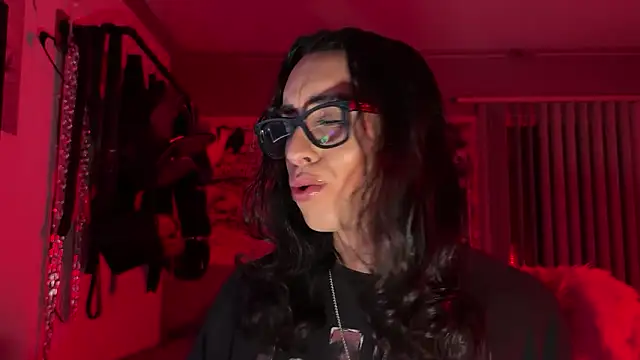 xoFrankie online show from 03/19/26, 03:21