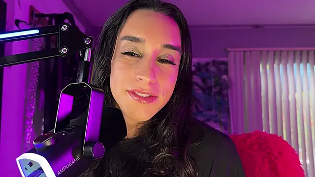 xoFrankie online show from 04/14/26, 01:00