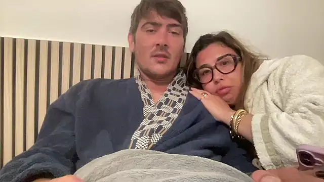 IndulgedPicker online show from 03/21/26, 10:24