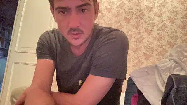 IndulgedPicker online show from 04/17/26, 06:44