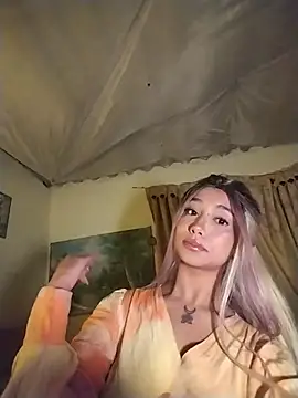 Ella rr online show from 02/22/26, 02:02