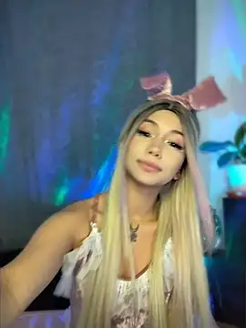 Ella rr online show from 03/29/26, 05:40